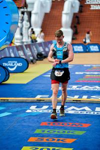 BIB: 5251
                            <button type="button" onclick="openModal(22754536)" class="btn btn-primary btn-sm float-right btn-popup" data-toggle="modal" data-target=".modal-high-quality">
                        <i class="fas fa-shopping-cart"></i> Add to Cart
                    </button>
                                            <button type="button" onclick="isThisMe(22754536, true)" class="btn btn-success btn-sm float-right btn-popup btn-isme hidden" data-toggle="tooltip" data-placement="bottom" title="นี่คือรูปของคุณใช่ไหม คลิกที่นี่เพื่อเอาเข้าอัลบั้ม">
                        <i class="fas fa-plus"></i> Add to album
                    </button>
                    <button type="button" onclick="isThisMe(22754536, false)" class="btn btn-warning btn-sm float-right btn-popup btn-isnotme hidden">
                        <i class="fas fa-ban"></i> Remove from album
                    </button>